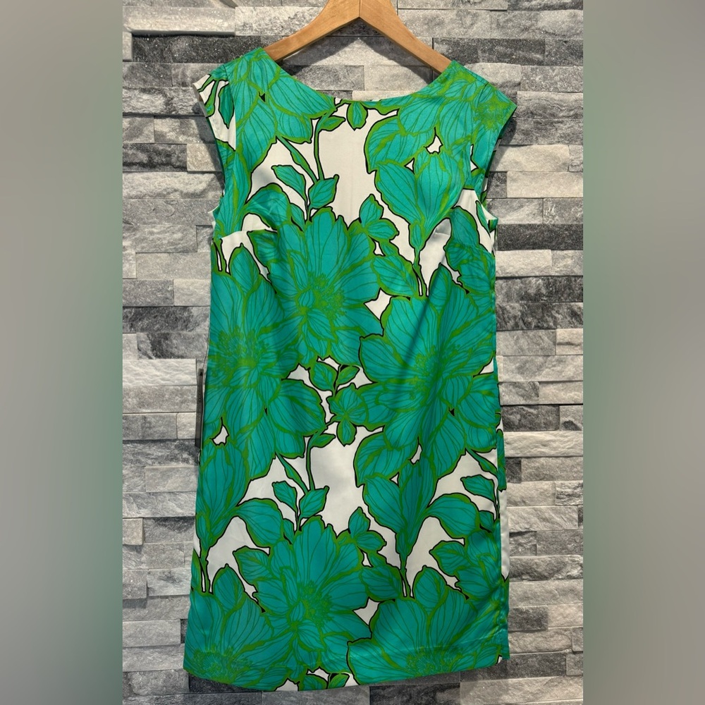 NWT The Limited A-Line Dress
